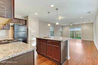 8412 Eaton Ave, Jacksonville, FL 32211 - photo 7