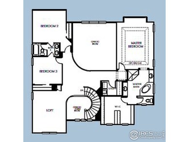 3425 E 143rd Ave, Brighton, CO 80602 - photo 3