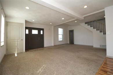 6317 E Main St, Maryville, IL 62062 - photo 6