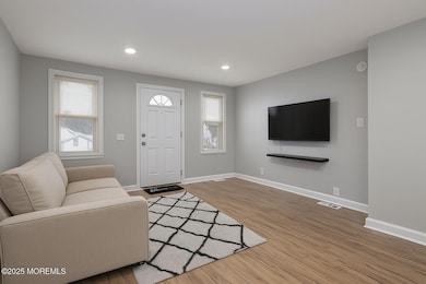 811 Shore Concourse, Keyport, NJ 07735 - photo 5