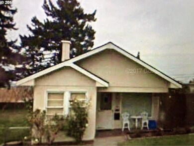 811 W 14th St, the Dalles, OR 97058 - photo 6