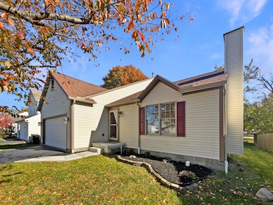 3100 Westaire Ct, Columbus, OH 43232 - photo 7