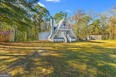 554 Mariners Way, Garnett, SC 29922 - photo 4