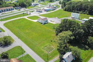 2918 Old Route 50, Cambridge, MD 21613 - photo 7