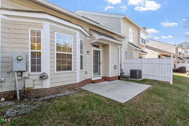 1009 Arbor Valley Lane_06