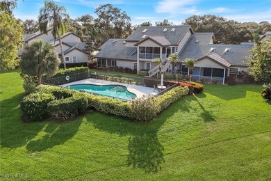 269 Perignon Place unit 16-2, Naples, FL 34119 - photo 4