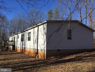 5130 Harlem River Dr, Ruther Glen, VA 22546 - photo 2