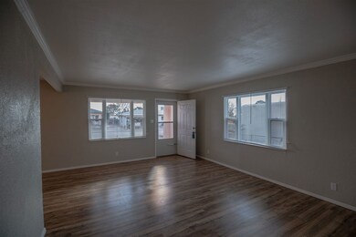 2101 Dewey Ln, Alamogordo, NM 88310 - photo 7