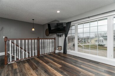 4824 Concord Ln NW, Cedar Rapids, IA 52405 - photo 5