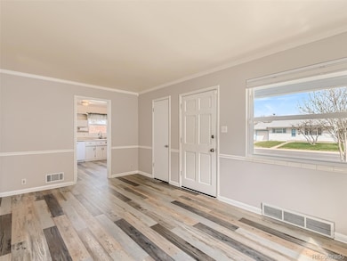 985 Nome St, Aurora, CO 80010 - photo 4