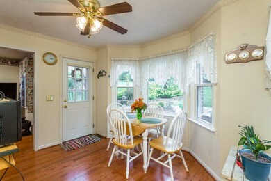 303 Erickson Ave, Rockingham, VA 22801 - photo 6