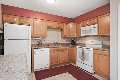 1830_Willoway_Cir_S_Columbus-6