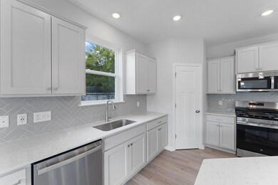 Similar home, not actual home, for representational purposes only.