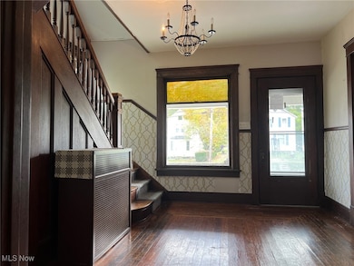 15319 State Route 113, Wakeman, OH 44889 - photo 6