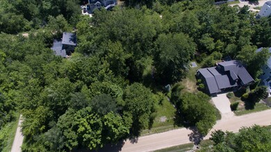 Atlantic_Vacant_Lot_03