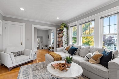 170 Franklin St unit 2, Arlington, MA 02474 - photo 6