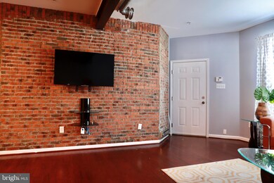 5636 Virginia Ln unit 37, Oxon Hill, MD 20745 - photo 7