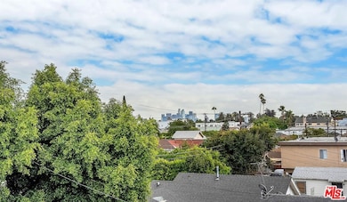 4701 Saturn St unit 3/4, Los Angeles, CA 90019 - photo 5