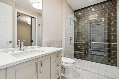 The Parkview Residences unit 408, South Lake, TX 76092 - photo 7