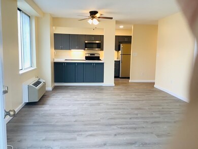 332 Franklin St unit 401, Cambridge, MA 02139 - photo 4