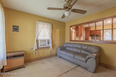 Living Room 1