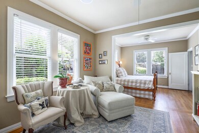 5712 Mercedes Ave, Dallas, TX 75206 - photo 7