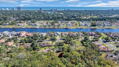 9684 Ravello Ct, Myrtle Beach, SC 29579 - photo 4