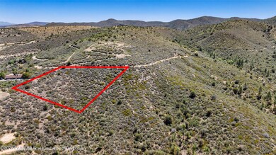 0 S Old Senator Hwy, Prescott, AZ 86303 - photo 6