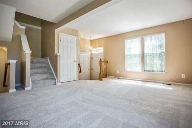 8231 Vermont Place, Manassas, VA 20111 - photo 2