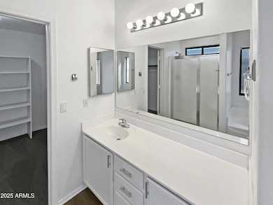 4225 N 92nd Ln, Phoenix, AZ 85037 - photo 6