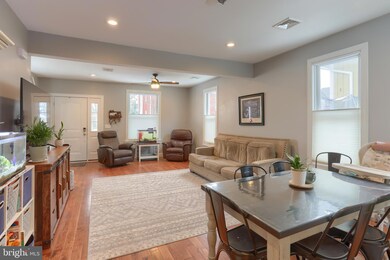 35 N College St, Palmyra, PA 17078 - photo 5