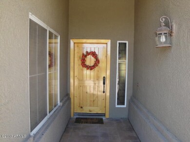25414 W Riverside Street 003