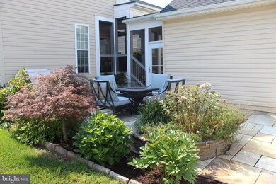 1321 N Fairfax Blvd, Ranson, WV 25438 - photo 5