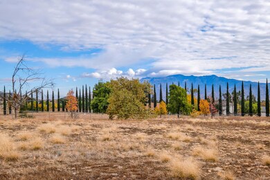 43400 Dunlap St, Banning, CA 92220 - photo 7