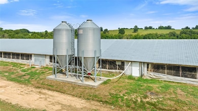 7176 Highway 412, Hindsville, AR 72738 - photo 6