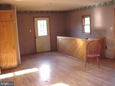 48 Waylynn Rd, Slanesville, WV 25444 - photo 7