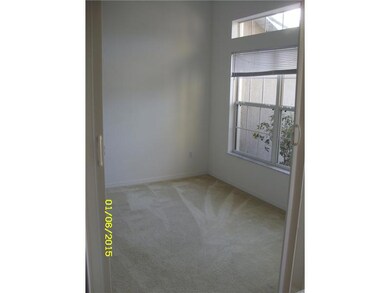 Living Room. DEN/OFFICE/FORMAL LIVING ROOM