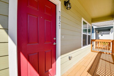 7827 Sealey St, Houston, TX 77088 - photo 6