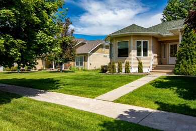 27 Windward Loop, Kalispell, MT 59901 - photo 4