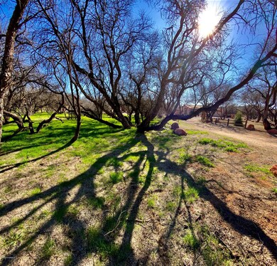 unlisted-address, Cornville, AZ 86325 - photo 4