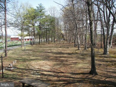 127 Guitar Ln, Berkeley Springs, WV 25411 - photo 2