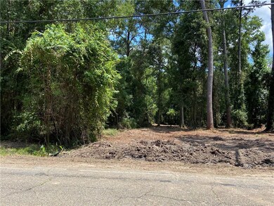 0 W 21st Ave unit 2502017, Covington, LA 70433 - photo 3