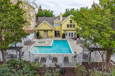 107 Showers Ct, Mountain View, CA 94040 - photo 6