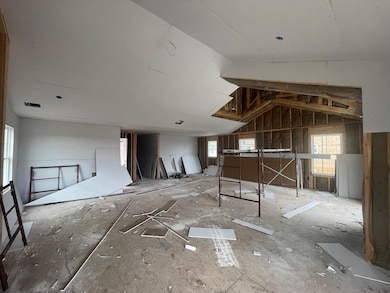 508 W Baker Ave unit A, Wildwood, NJ 08260 - photo 7