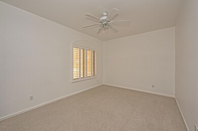 009_Bedroom 2