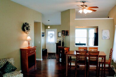 1 Stratton Cir, Troy, NY 12182 - photo 5