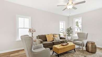 20220601183057641406000000-o