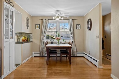 50 Lakeview Dr, Gardner, MA 01440 - photo 7