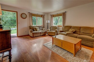 459 Cain Lake Rd, Sedro Woolley, WA 98284 - photo 3