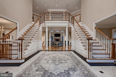 2352 Engle Rd, Fallston, MD 21047 - photo 7